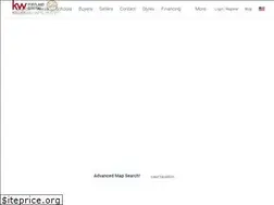 Sites similar to integrityhomesteam.com