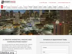Sites similar to integrityimages.net