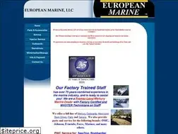 Sites similar to integrityinjection.net