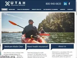 Sites similar to integrityinsuranceut.com