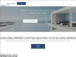 Sites similar to integrityinvestmentsgroup.com
