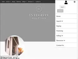 Sites similar to integrityiowa.com