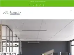 Sites similar to integrityjanitorialcleaning.com