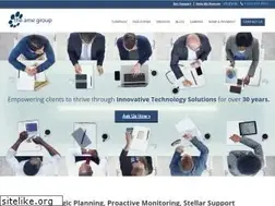 Sites similar to integrityky.com