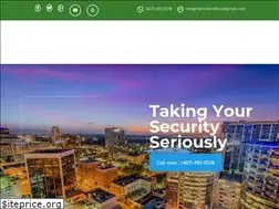 Sites similar to integritylocksmithservices.com
