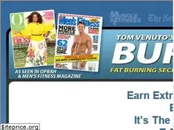 Sites similar to integritymarketing.com