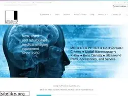 Sites similar to integritymed.com
