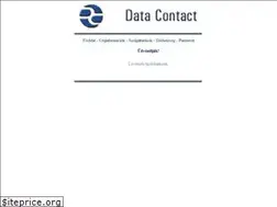 Sites similar to integritymonitoring.com