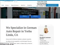 Sites similar to integritymotorcar.com