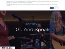 Sites similar to integritymusic.com