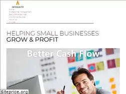 Sites similar to integritypersonnel.com