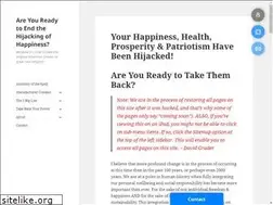 Sites similar to integritypledge.org