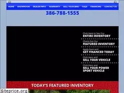 Sites similar to integritypreowned.com