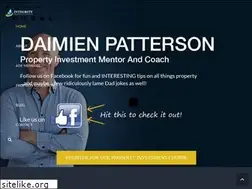 Sites similar to integritypropertyinvestment.com.au