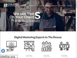 Sites similar to integrityroi.com
