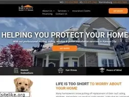 Sites similar to integrityroofingllc.com