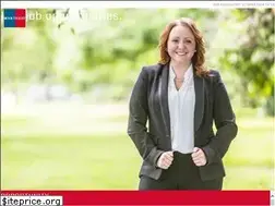 Sites similar to integritystaffing.com