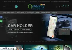 Sites similar to integritytechservice.com