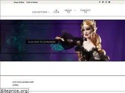 Sites similar to integritytoys.com