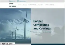 Sites similar to integrityturbine.com