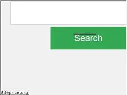 Sites similar to integritywatchdog.com