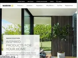 Sites similar to integritywindows.com