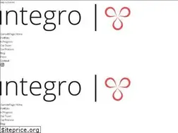 Sites similar to integro-rehab.com
