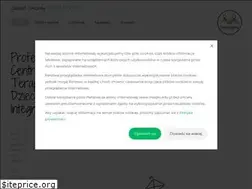Sites similar to integro.edu.pl