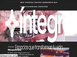 Sites similar to integro.gt