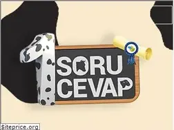 Sites similar to integrobirsorubircevap.com