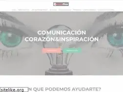 Sites similar to integrofilms.com