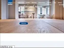 Sites similar to integroflooring.com