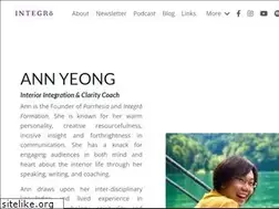 Sites similar to integroformation.com
