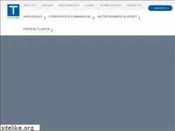 Sites similar to integrogroup.com
