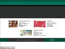 Sites similar to integron.pl