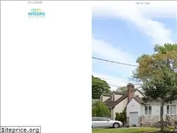 Sites similar to integrorealestate.com