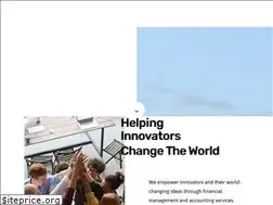 Sites similar to integrousfinancial.com
