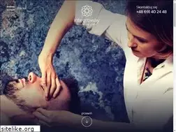 Sites similar to integroway.com