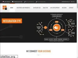 Sites similar to integsoft.com