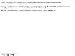 Sites similar to integtelecom.com