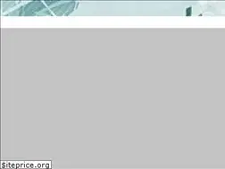 Sites similar to intehmet.com