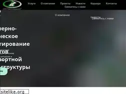 Sites similar to intehproekt.ru