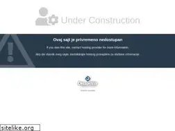 Sites similar to intehv.rs