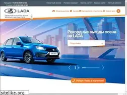 Sites similar to intei.ru