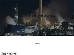 Sites similar to intekma.net
