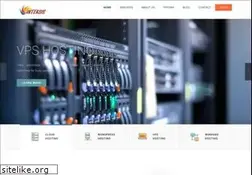 Sites similar to inteksis.com