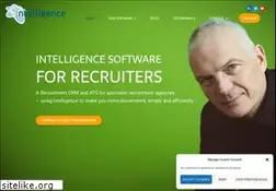 Sites similar to intel-sw.com