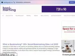 Sites similar to intel.seokhazanatools.com