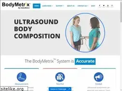 Sites similar to intelametrix.com