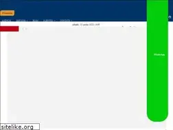 Sites similar to intelart.com.br